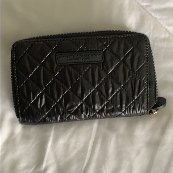 Macbeth Collection by  Margaret Josephs Handbags - Macbeth collection by Margaret Josephs Wallet